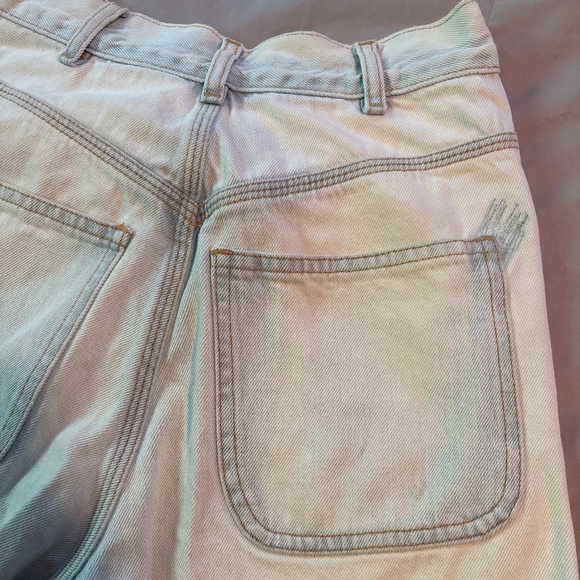 Jesse Kamm 225s - Picture 11 of 16